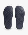 SANDALI DA PISCINA TOMMY HILFIGER UOMO HILFIGER NEOPRENE POOL SLIDE