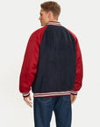 VESTE HOMME TOMMY JEANS