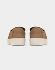 MOCASSINO TOMMY HILFIGER UOMO