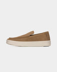 MOCASSINO TOMMY HILFIGER UOMO