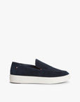 MOCASSINO TOMMY HILFIGER UOMO