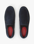MOCASSINO TOMMY HILFIGER UOMO