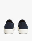 MOCASSINO TOMMY HILFIGER UOMO