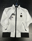 GIUBBINO REFRIGIWEAR BAMBINO