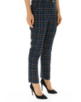 PANTALON FEMME LIU JO