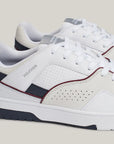 TOMMY HILFIGER HERRENSCHUHE