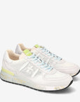 PREMIATA HOMME LANDECK 6629