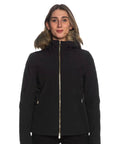 VESTE FEMME CIESSE PIUMINI