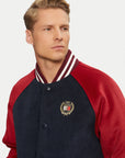 VESTE HOMME TOMMY JEANS