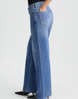 JEANS FEMME LIU JO