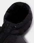 VESTE FEMME REFRIGIWEAR
