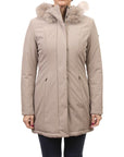 VESTE FEMME REFRIGIWEAR