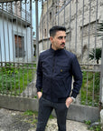 GIUBBINO REFRIGIWEAR UOMO