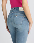 JEANS FEMME LIU JO