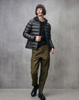 VESTE FEMME BLAUER