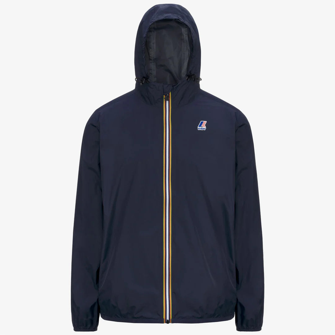 VESTE K-WAY UNISEXE