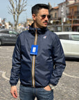 VESTE K-WAY UNISEXE