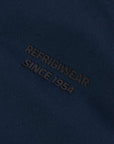 VESTE POUR HOMMES REFRIGIWEAR