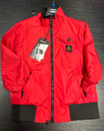 GIUBBINO REFRIGIWEAR BAMBINO