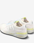 PREMIATA HOMME LANDECK 6629