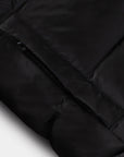 VESTE FEMME REFRIGIWEAR