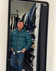 VESTE POUR HOMMES REFRIGIWEAR