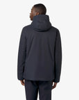 VESTE K-WAY POUR HOMME