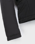 VESTE FEMME REFRIGIWEAR