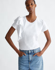 T-SHIRT LIU JO DONNA