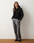 GIUBBINO COLMAR DONNA