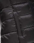 VESTE FEMME REFRIGIWEAR