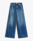 JEANS TOMMY HILFIGER DONNA