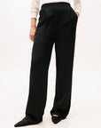 PANTALONE TOMMY HILFIGER DONNA