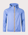 VESTE K-WAY UNISEXE