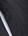 VESTE FEMME REFRIGIWEAR
