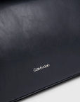 BORSA CALVIN KLEIN DONNA