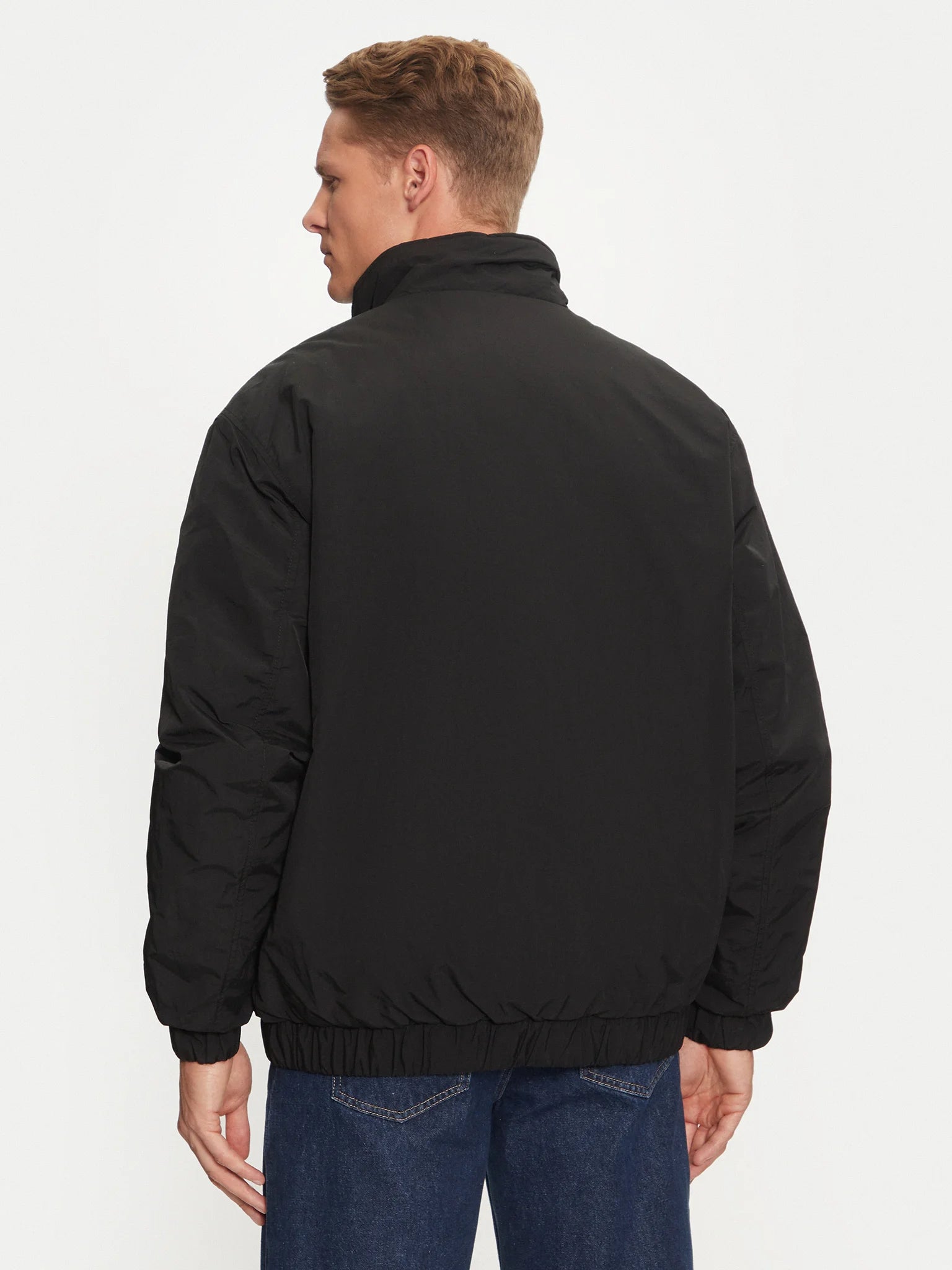 GIUBBINO TOMMY JEANS UOMO
