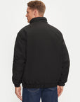 TOMMY JEANS HERRENJACKE
