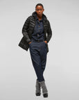 VESTE FEMME REFRIGIWEAR
