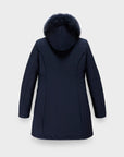 VESTE FEMME REFRIGIWEAR
