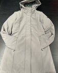 VESTE FEMME REFRIGIWEAR