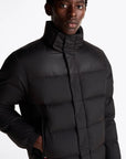 VESTE POUR HOMME TOMMY HILFIGER