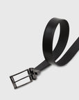 CEINTURE RÉVERSIBLE POUR HOMMES CALVIN KLEIN