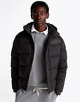 VESTE POUR HOMME TOMMY HILFIGER