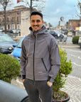 GIUBBINO REFRIGIWEAR UOMO