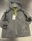GIUBBINO REFRIGIWEAR BAMBINO