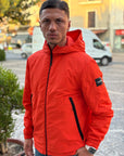 GIUBBINO CALVIN KLEIN UOMO