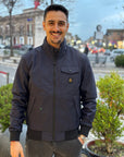 GIUBBINO REFRIGIWEAR UOMO
