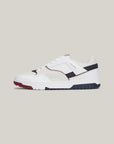TOMMY HILFIGER HERRENSCHUHE