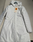 VESTE FEMME SAVE THE DUCK